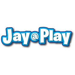 Jay@Play